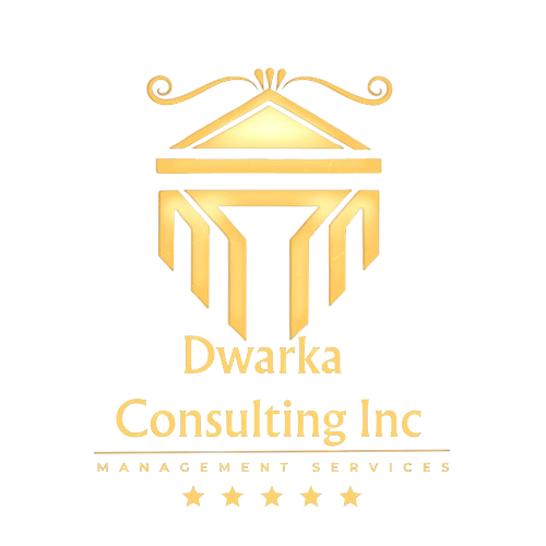Dwarka Consulting